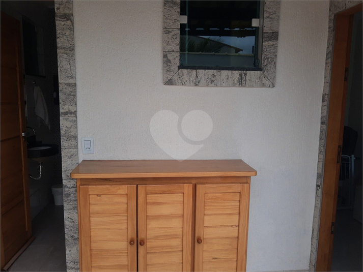 Foto REO760168
