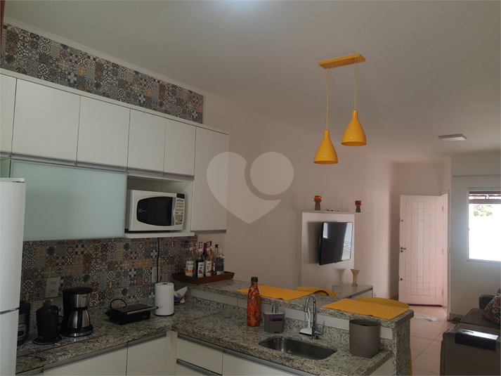 Foto REO760168