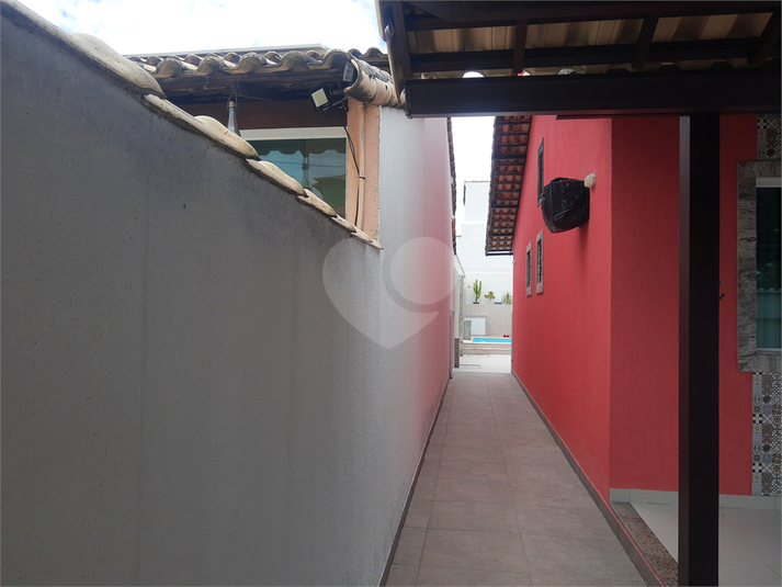 Foto REO760168