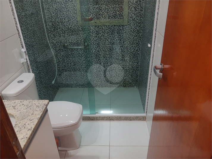 Foto REO760168