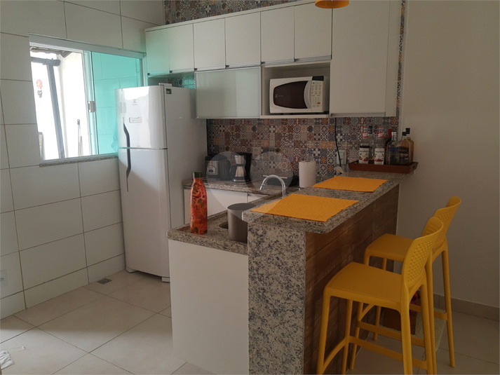 Foto REO760168