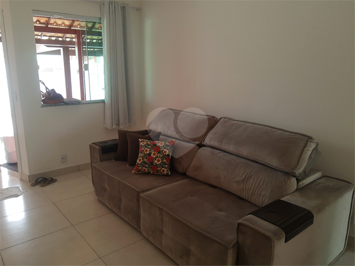 Foto REO760168