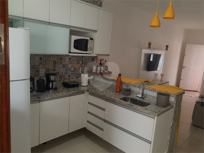 Foto REO760168