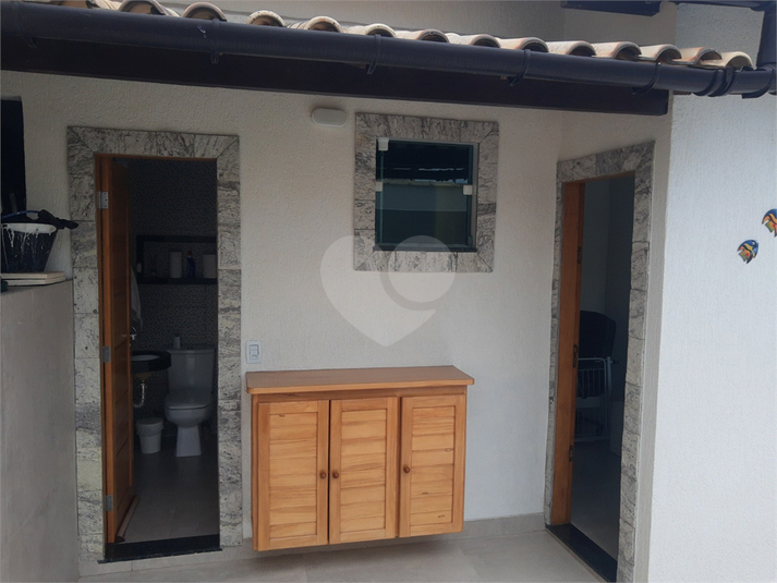 Foto REO760168