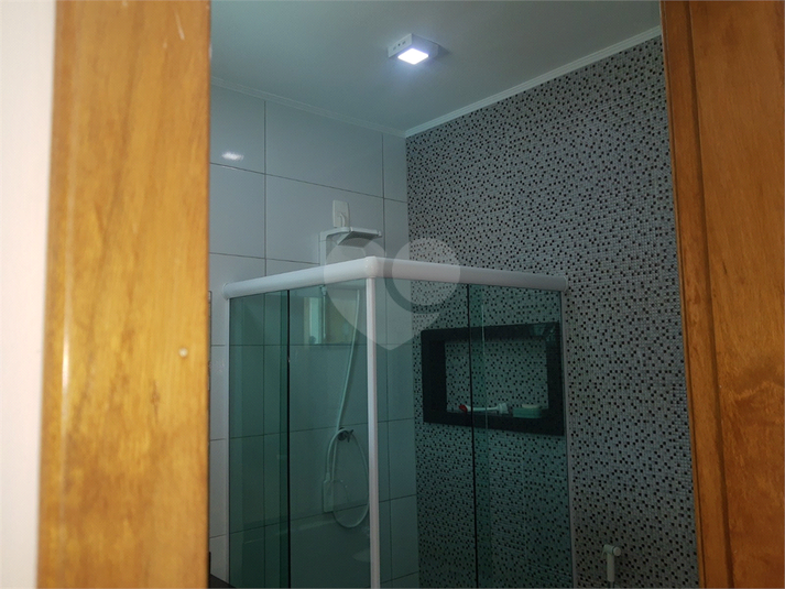 Foto REO760168