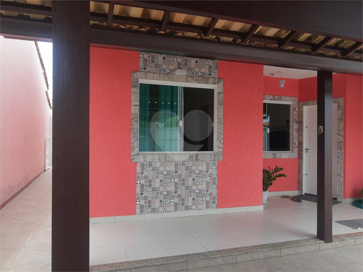 Foto REO760168