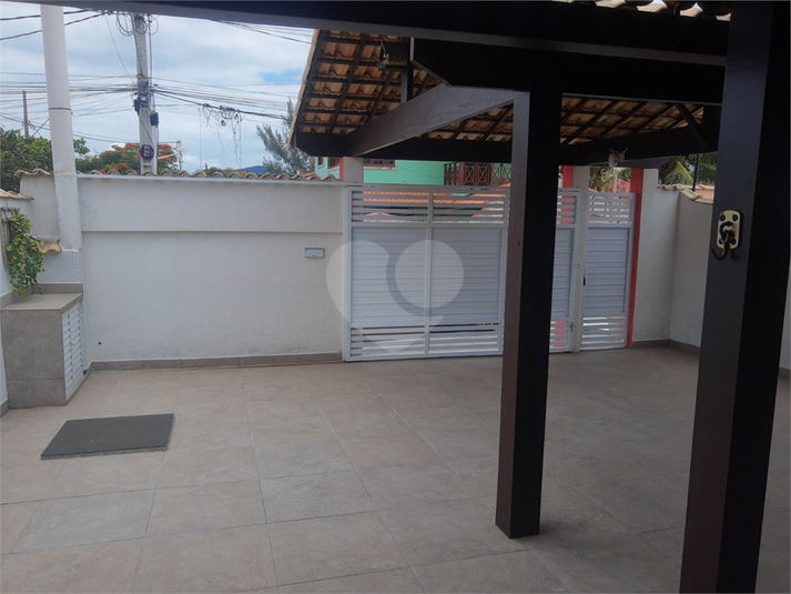 Foto REO760168
