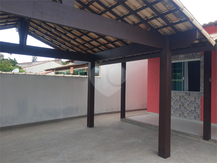 Foto REO760168