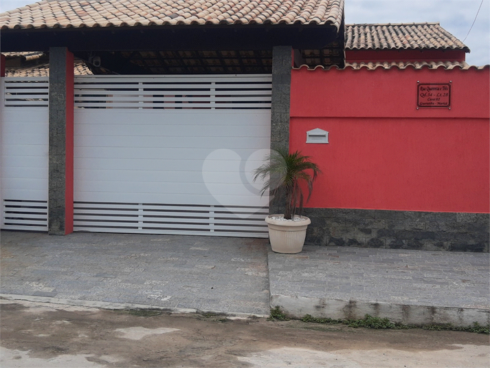 Foto REO760168