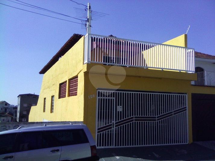 Foto REO76018