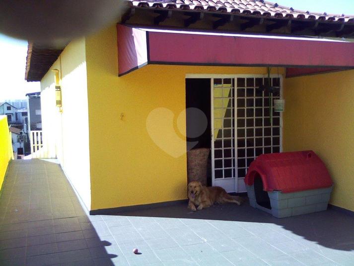 Foto REO76018
