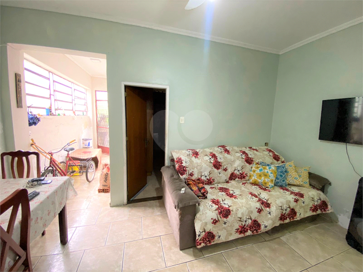Casa 3 quartos venda rua bezerra de menezes vaz lobo rio de