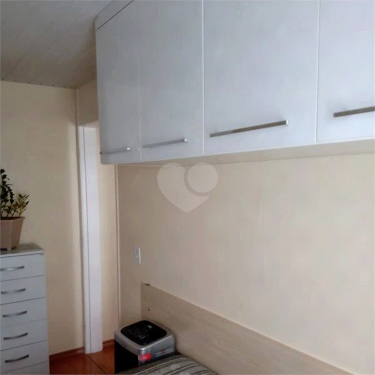 Venda Apartamento São Paulo Luz REO760207 10