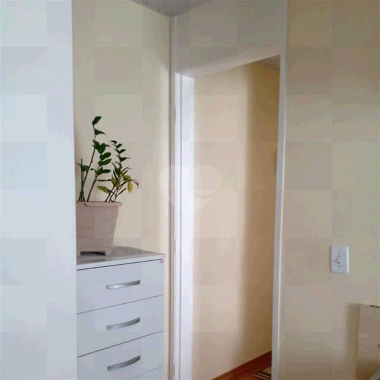 Venda Apartamento São Paulo Luz REO760207 12