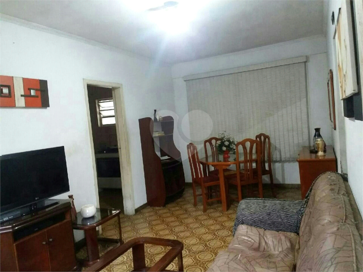 Venda Apartamento São Vicente Itararé REO760209 7