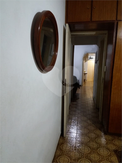 Venda Apartamento São Vicente Itararé REO760209 19