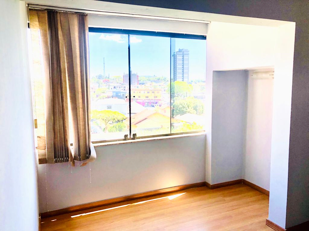 Venda Apartamento Gravataí Passo Das Pedras REO760210 8