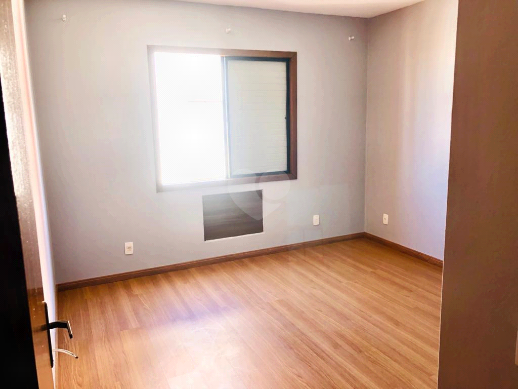 Venda Apartamento Gravataí Passo Das Pedras REO760210 9