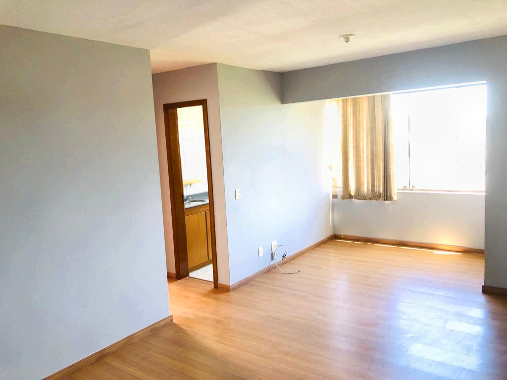 Venda Apartamento Gravataí Passo Das Pedras REO760210 4