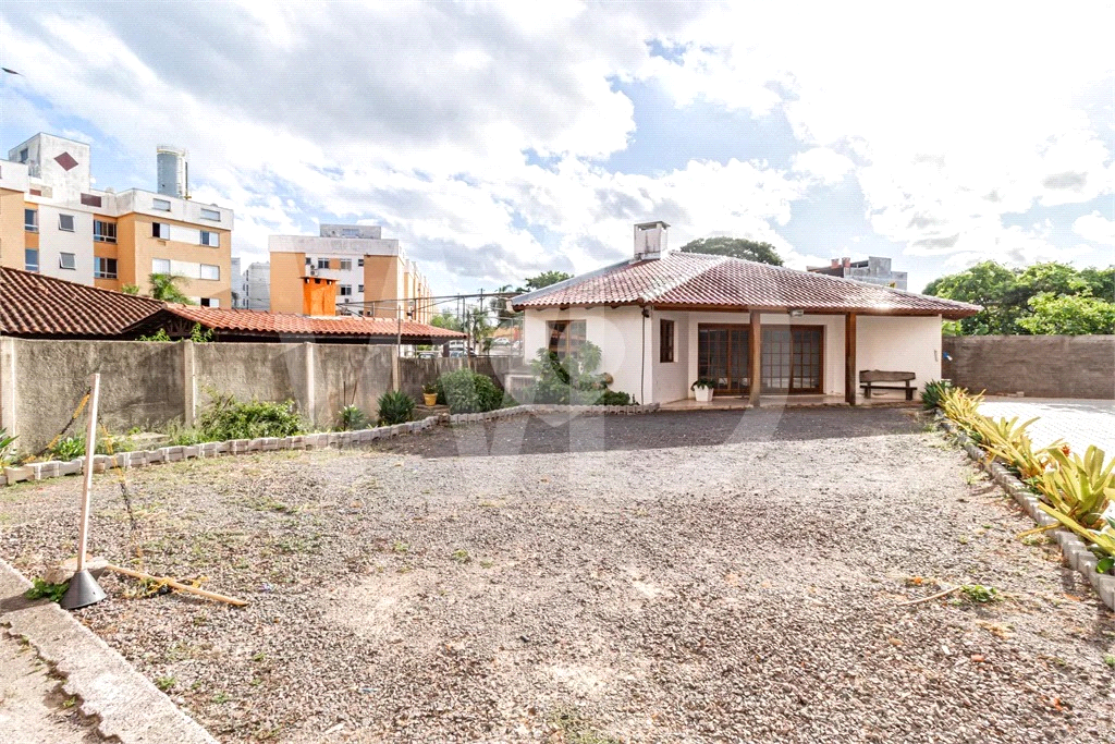 Venda Apartamento Gravataí Passo Das Pedras REO760210 16