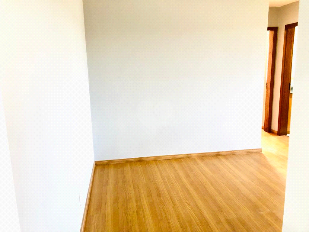 Venda Apartamento Gravataí Passo Das Pedras REO760210 10