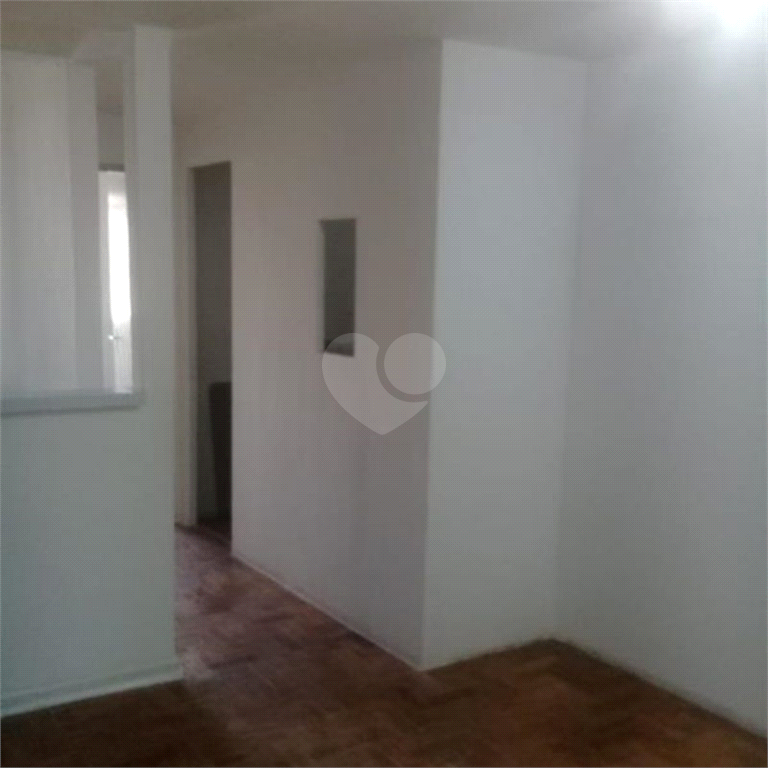 Venda Apartamento São Paulo Liberdade REO760217 1