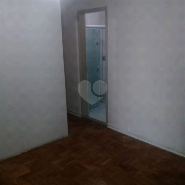 Venda Apartamento São Paulo Liberdade REO760217 3