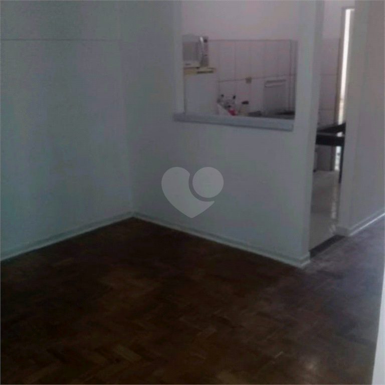 Venda Apartamento São Paulo Liberdade REO760217 4