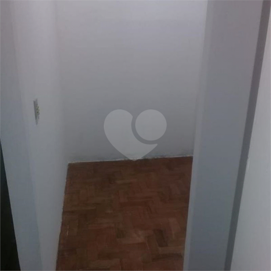 Venda Apartamento São Paulo Liberdade REO760217 5