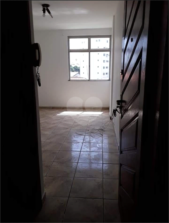 Venda Apartamento Campos Dos Goytacazes Parque Tamandaré REO760244 13