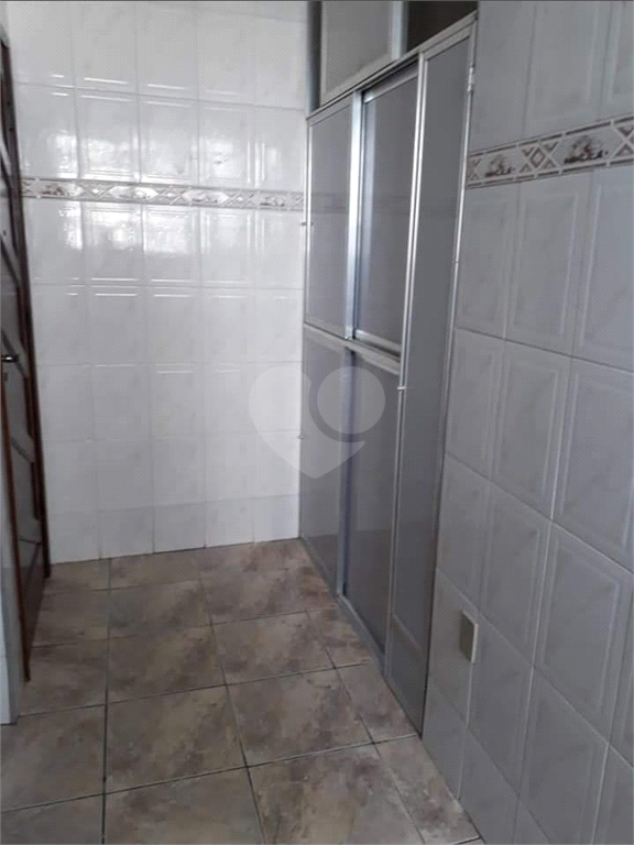 Venda Apartamento Campos Dos Goytacazes Parque Tamandaré REO760244 14