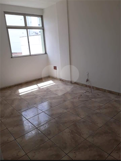 Venda Apartamento Campos Dos Goytacazes Parque Tamandaré REO760244 11