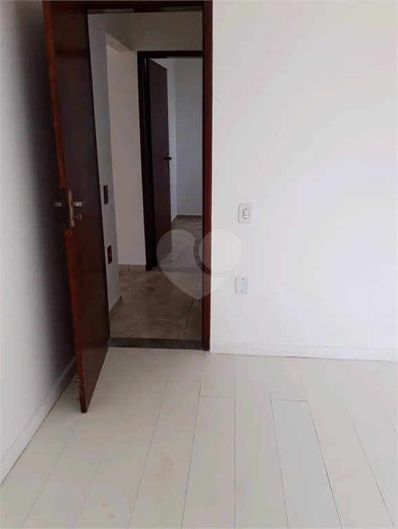 Venda Apartamento Campos Dos Goytacazes Parque Tamandaré REO760244 9