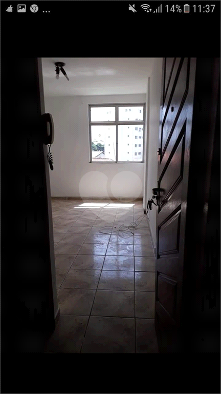 Venda Apartamento Campos Dos Goytacazes Parque Tamandaré REO760244 3