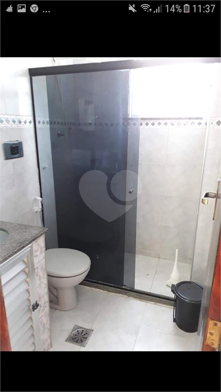 Venda Apartamento Campos Dos Goytacazes Parque Tamandaré REO760244 8