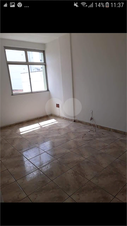 Venda Apartamento Campos Dos Goytacazes Parque Tamandaré REO760244 2