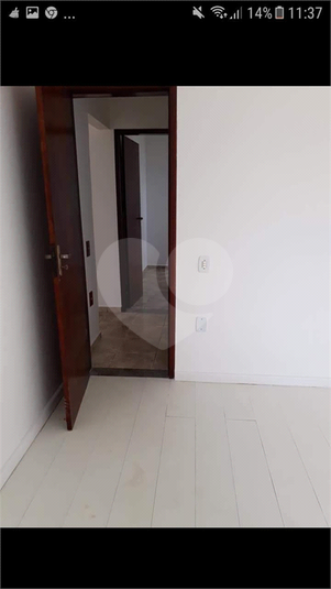 Venda Apartamento Campos Dos Goytacazes Parque Tamandaré REO760244 4