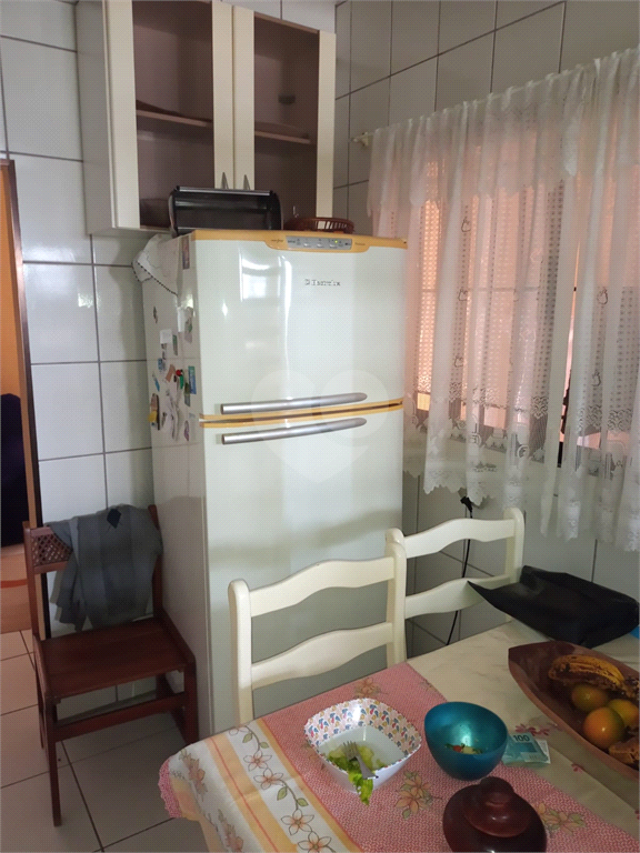 Venda Sobrado São Paulo Vila Miami REO760249 27