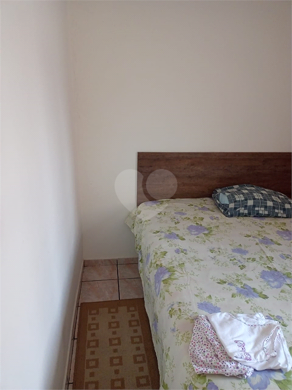 Venda Sobrado São Paulo Vila Miami REO760249 42