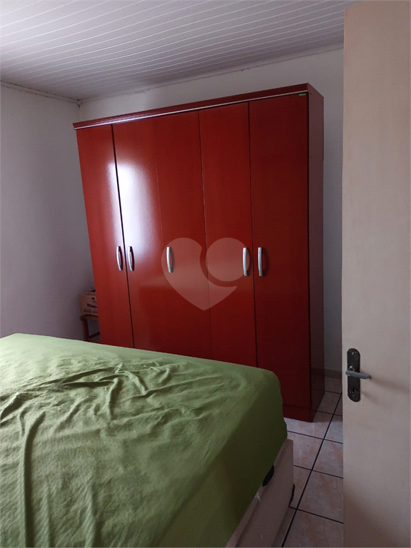 Venda Sobrado São Paulo Vila Miami REO760249 54