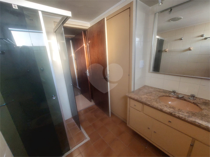 Foto REO760273