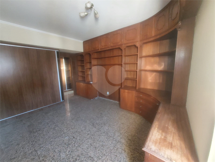 Foto REO760273