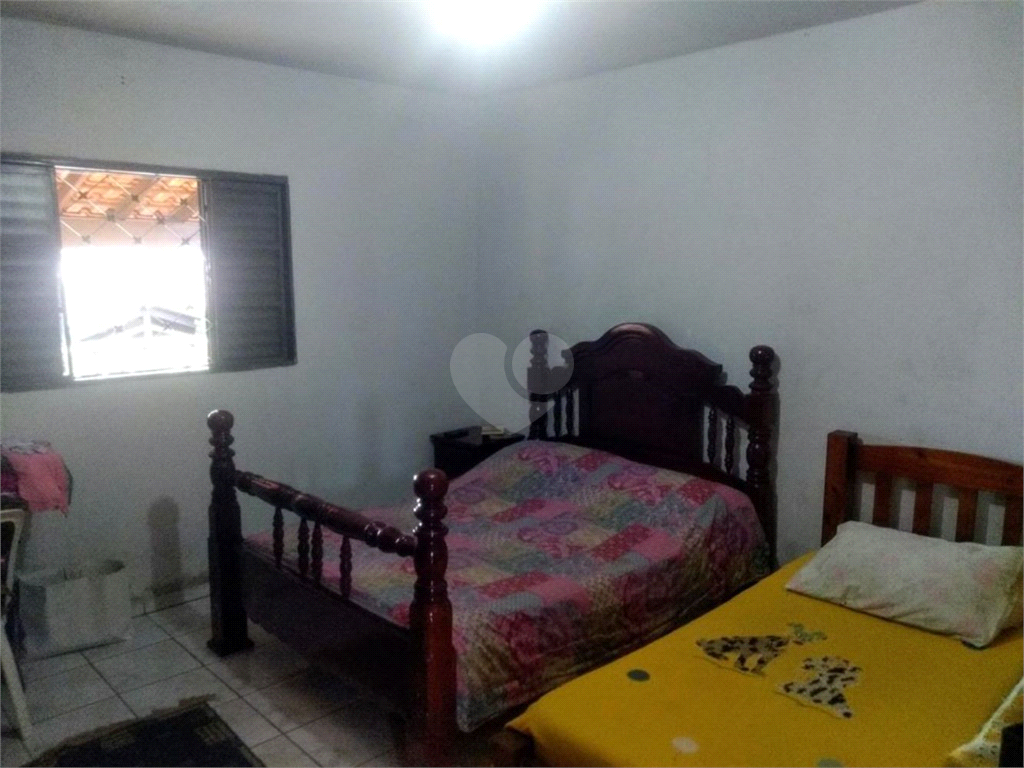 Venda Sobrado São Carlos Cidade Aracy REO760278 7