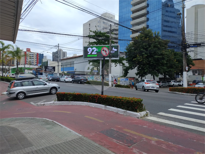 Venda Casa Vila Velha Centro De Vila Velha REO760294 23