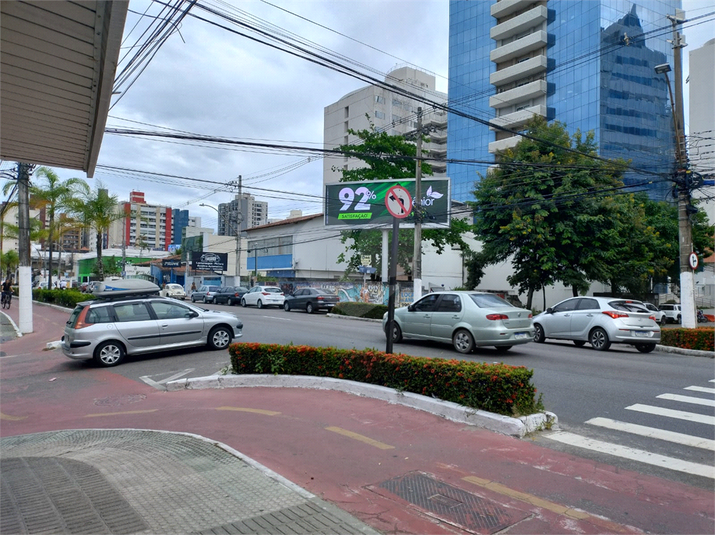 Venda Casa Vila Velha Centro De Vila Velha REO760294 4