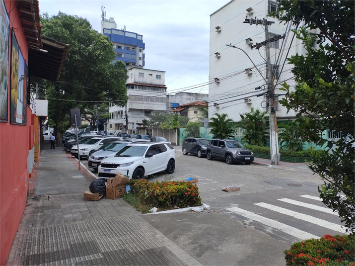 Venda Casa Vila Velha Centro De Vila Velha REO760294 5