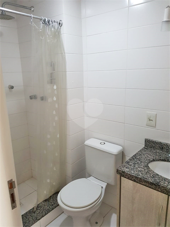 Venda Apartamento Porto Alegre Glória REO760297 10