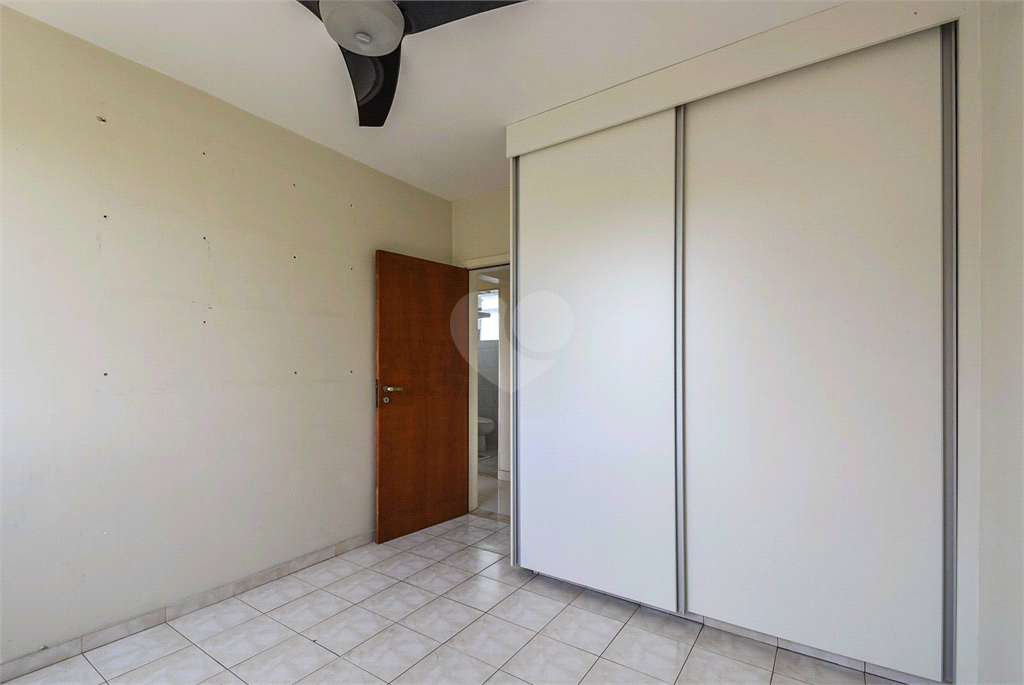 Venda Apartamento São Paulo Perdizes REO760326 11