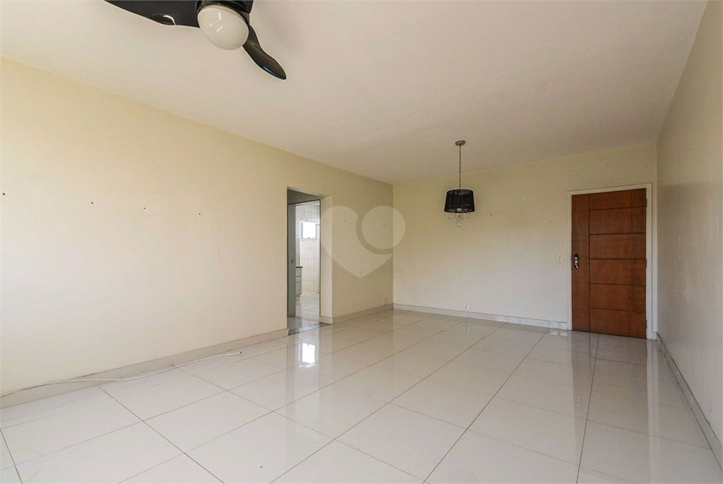 Venda Apartamento São Paulo Perdizes REO760326 5