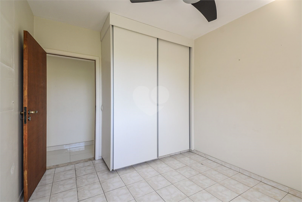 Venda Apartamento São Paulo Perdizes REO760326 10